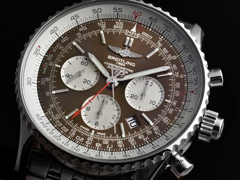 fake breitling navitimer|breitling watch authentication.